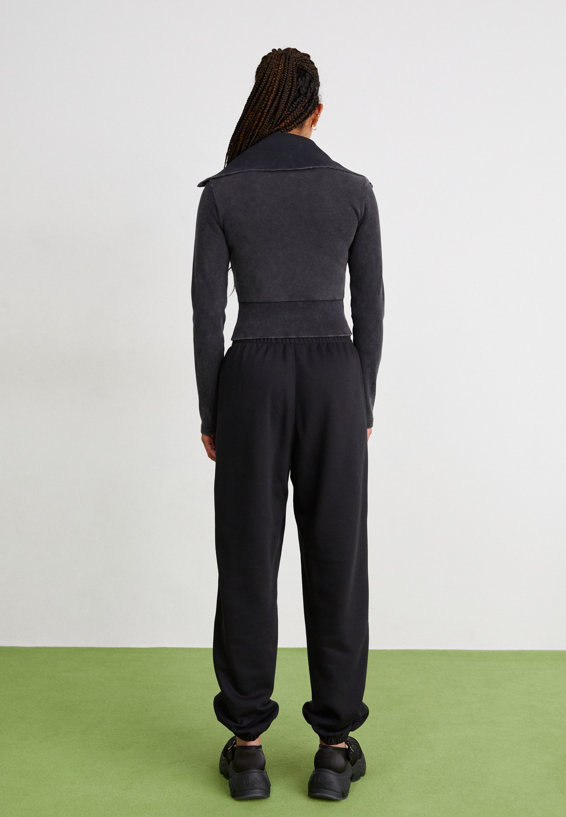 adidas Originals -verryttelyhousut