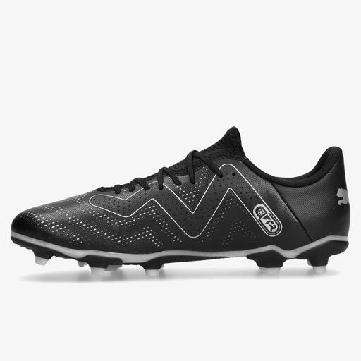 Puma Future Play Ag