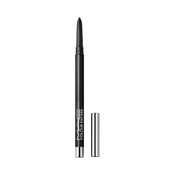Colour Excess Gel Pencil Eyeliner