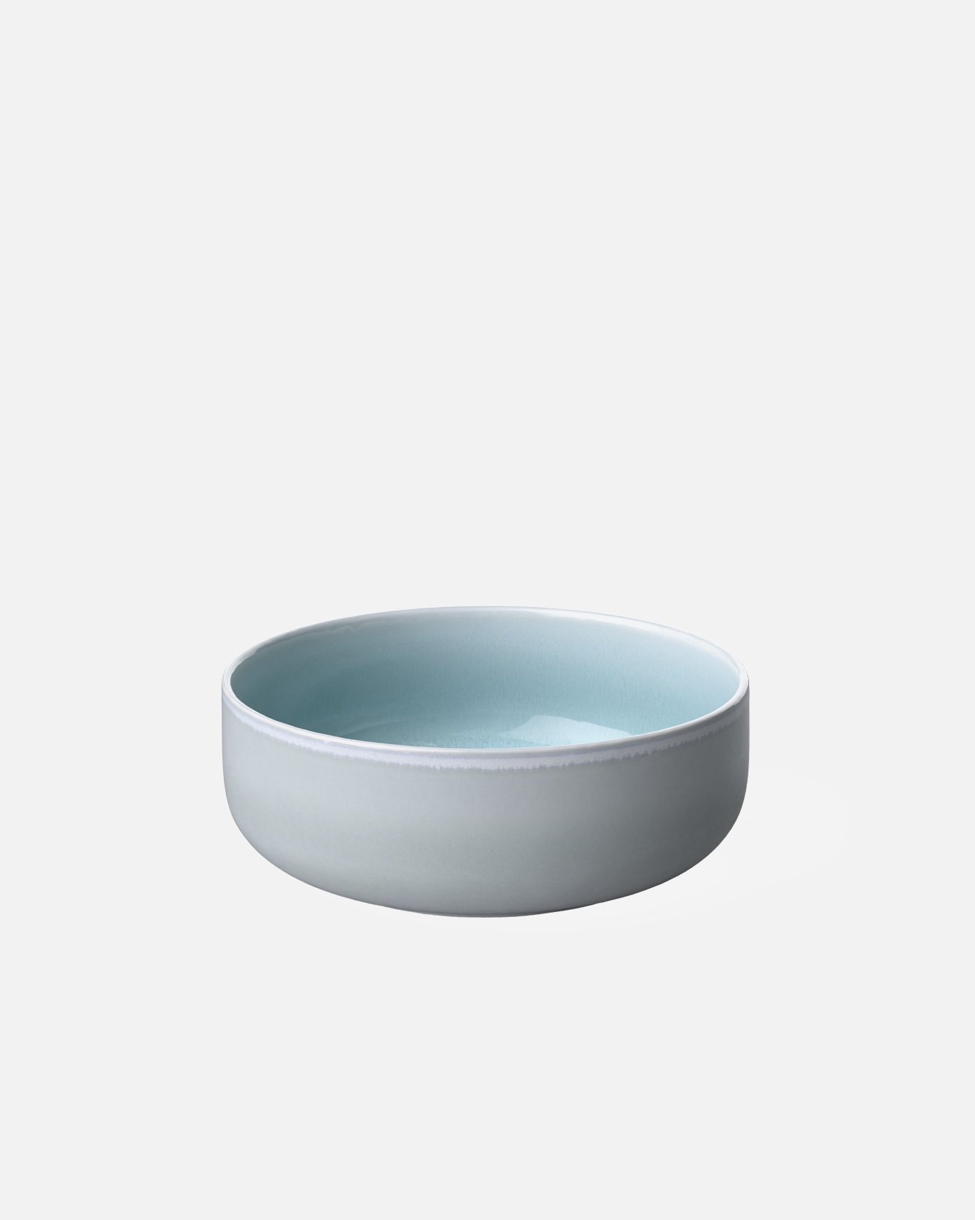 Villeroy & Boch zdjela, okruglog oblika, borovnica – 1 komad