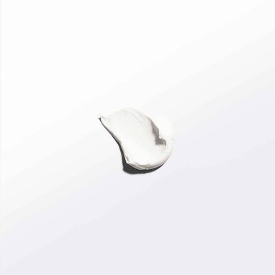 Clarins Nutri-Lumière SPF15 Niacinamid Uppstramande Ansiktskräm 50 ml 50 ml