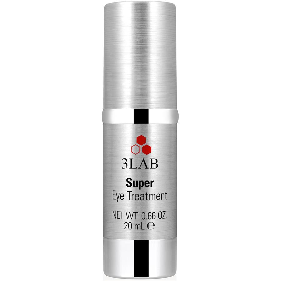 3LAB Super Eye Treatment Eau de Parfum - 20 ml