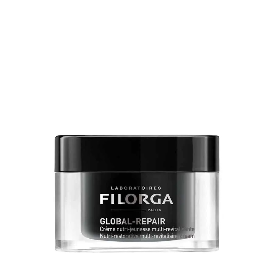 Filorga Global-Repair