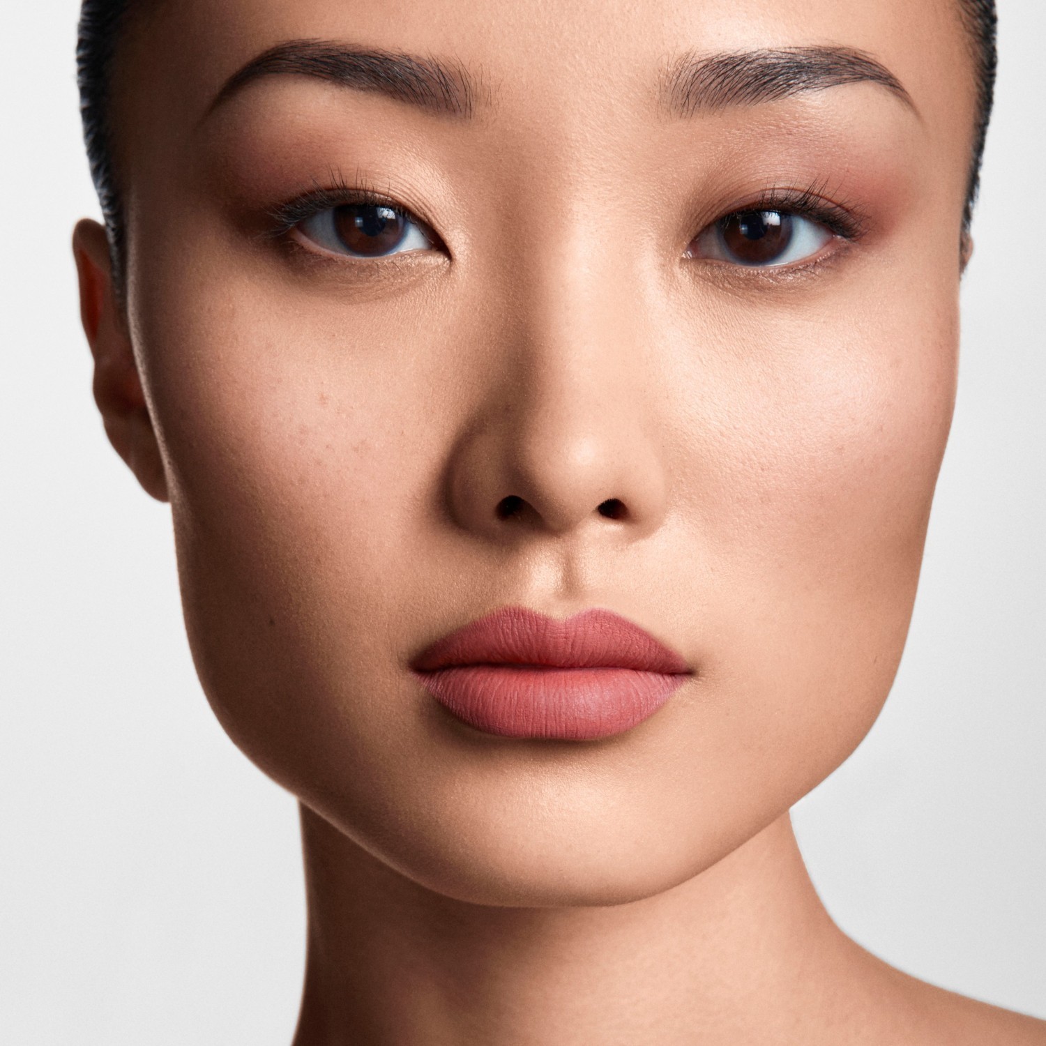Pat McGrath Labs Lipstick Dramatique Mega olovka za usne - 2,4 g