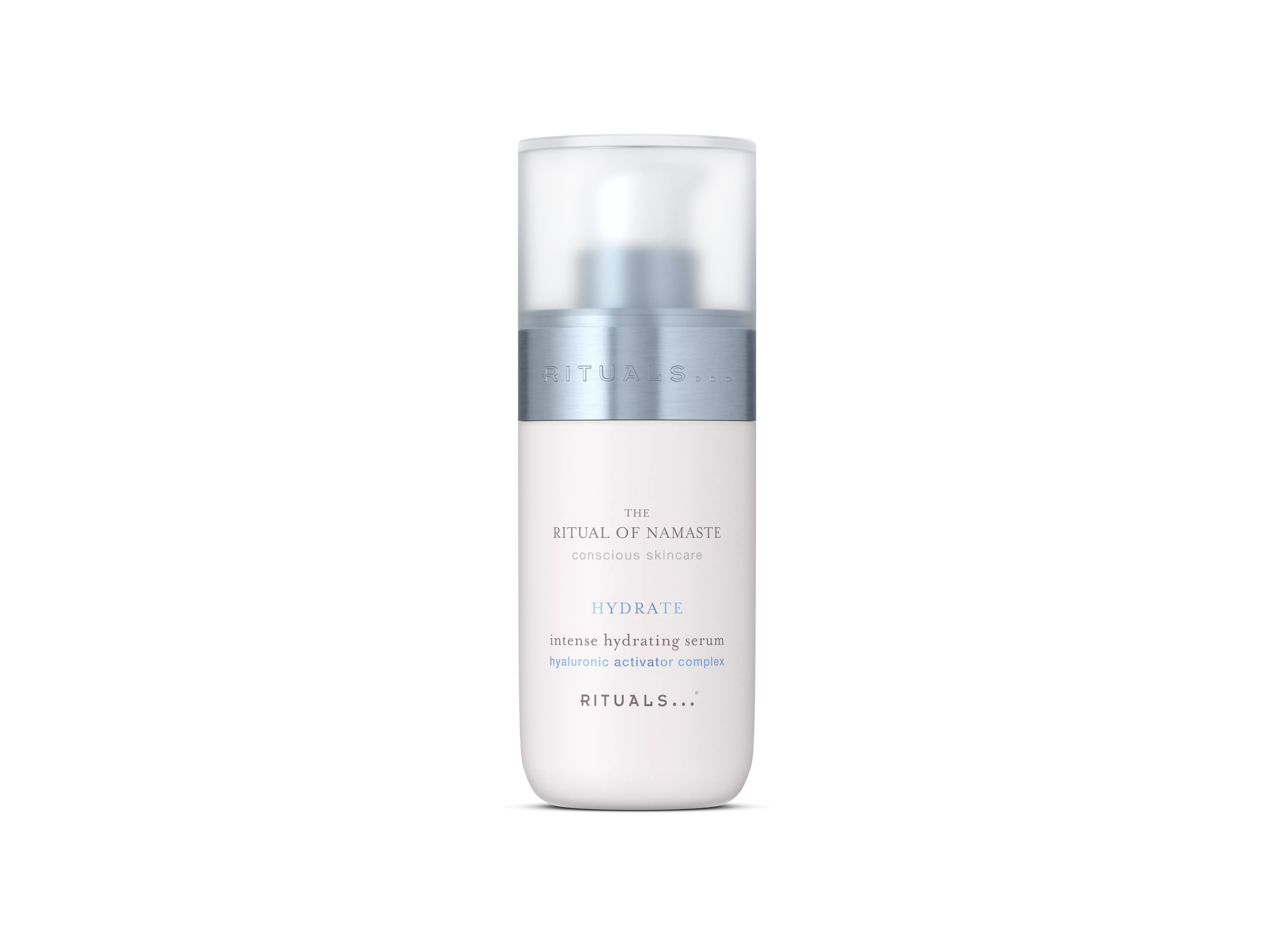 Hidratantni serum
