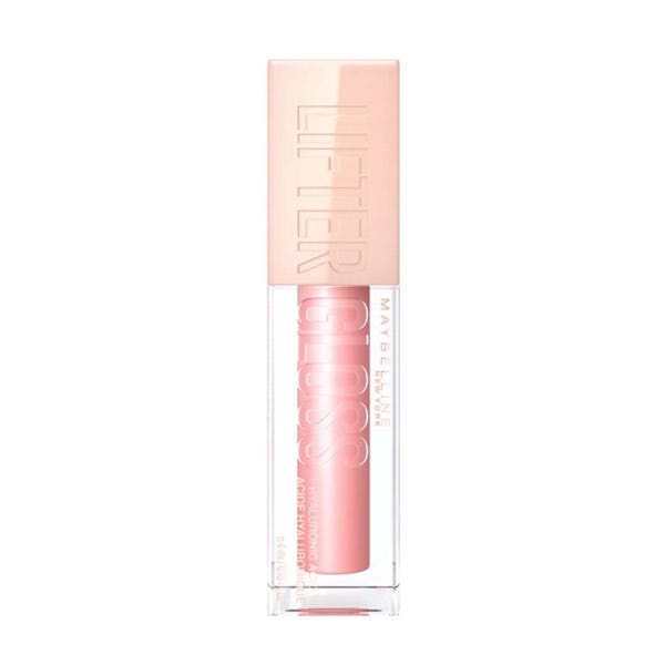 Lifter Gloss