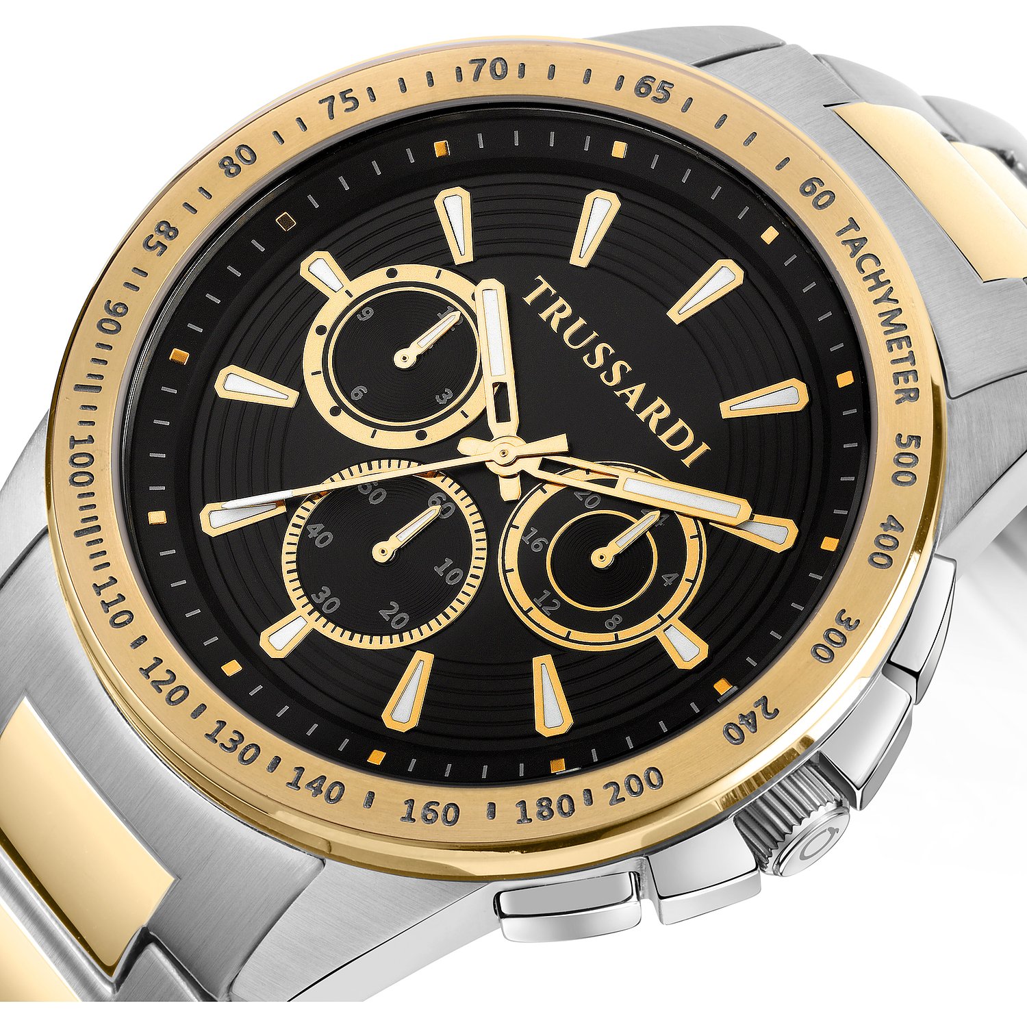 Trussardi Montres