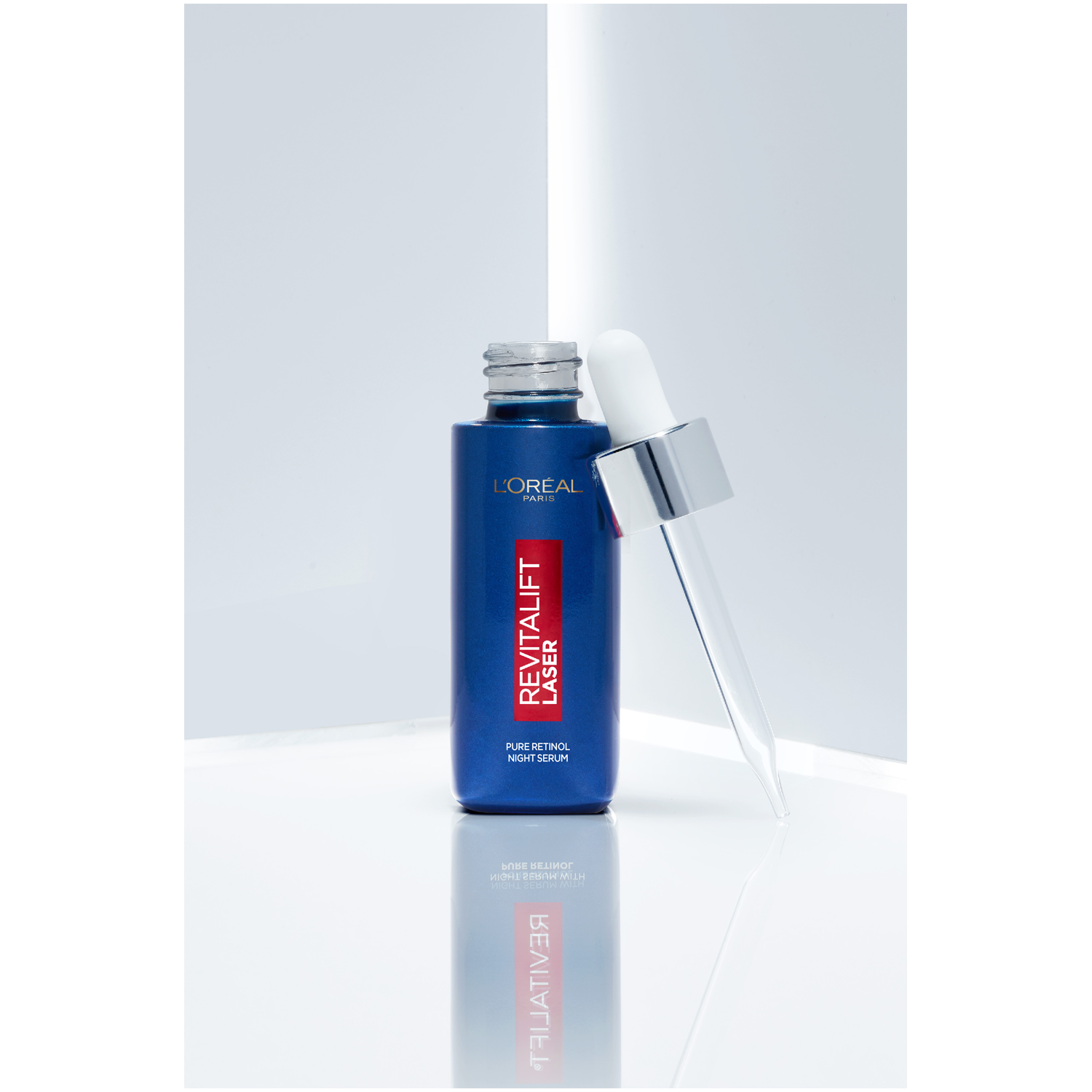 L'Oréal Paris Revitalift Laser Retinol