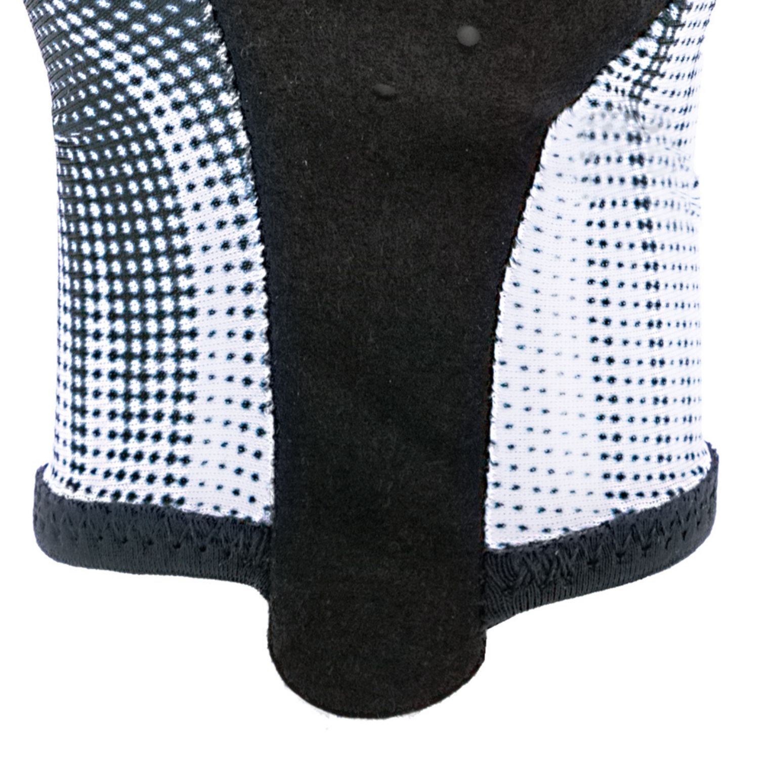  Cyklistické rukavice Aero Factory Road Mooquer Short