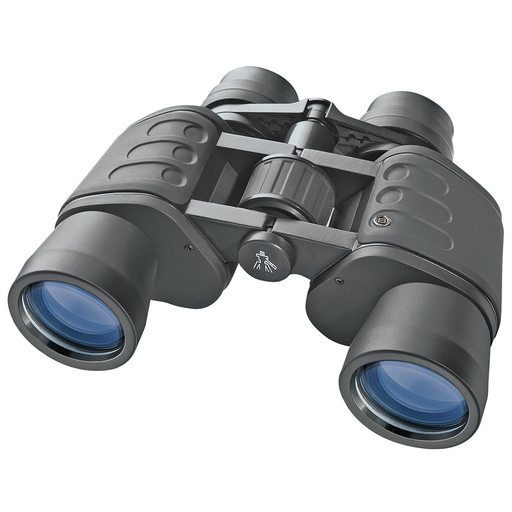 Binóculos Hunter Bresser 8x40