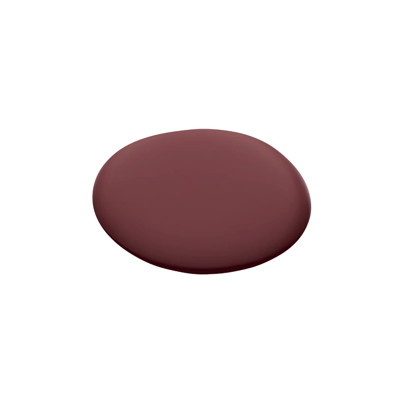 Lak za nokte 130 Cherry Chérie - Atelier Rouge
