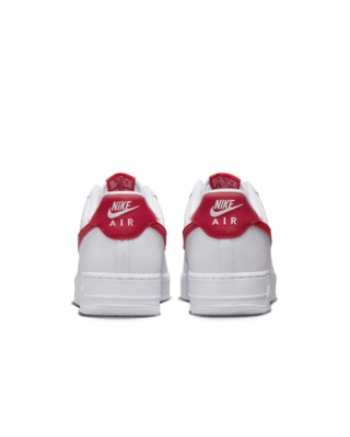 Nike Air Force 1 '07 Herenschoenen