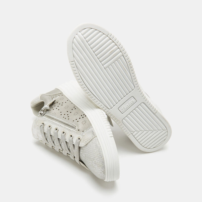Damessneakers