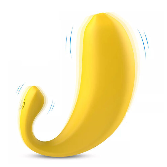 S-Hande Banan-RTC