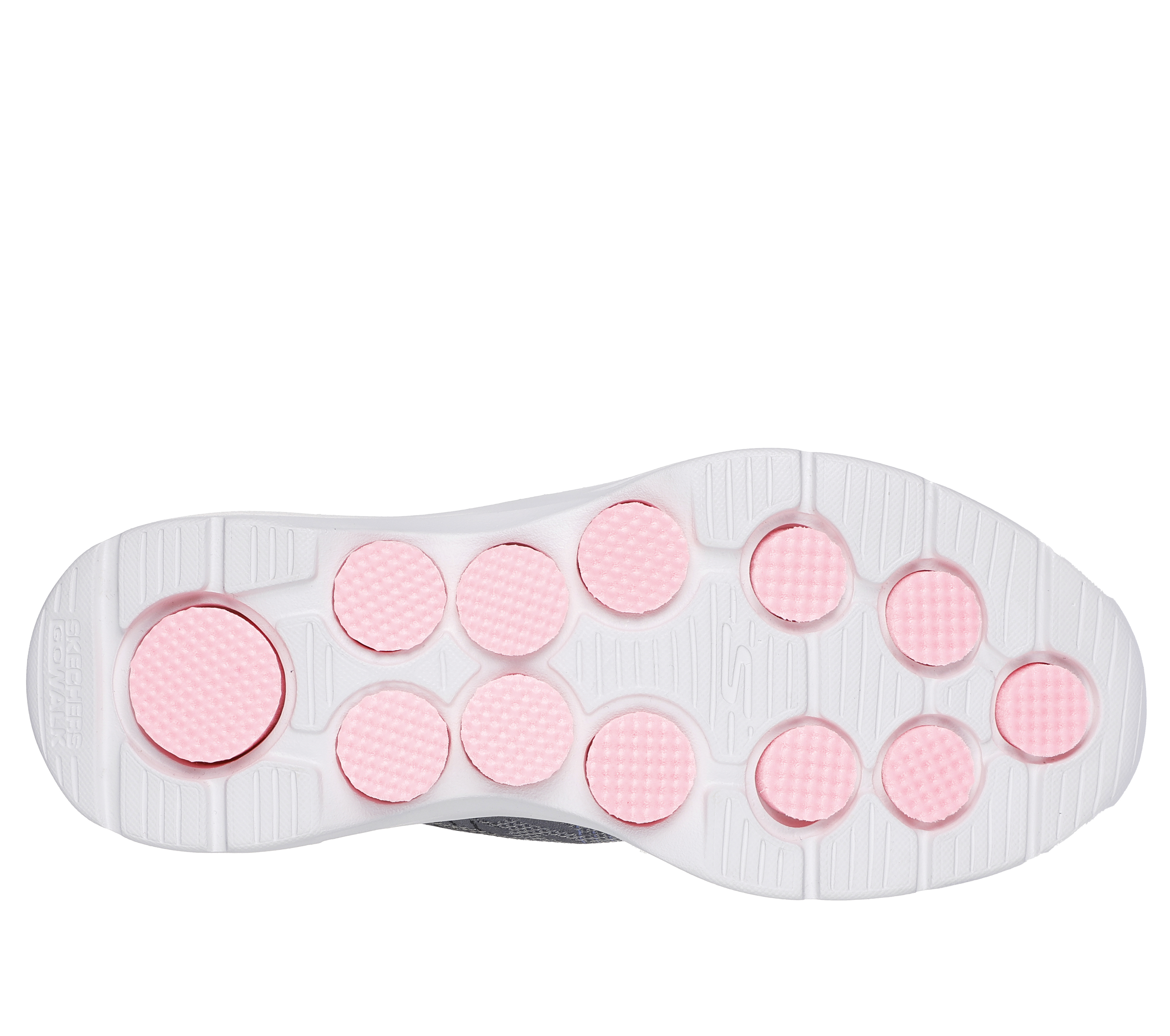 Skechers Slip-ins: GO WALK 7 - Adel