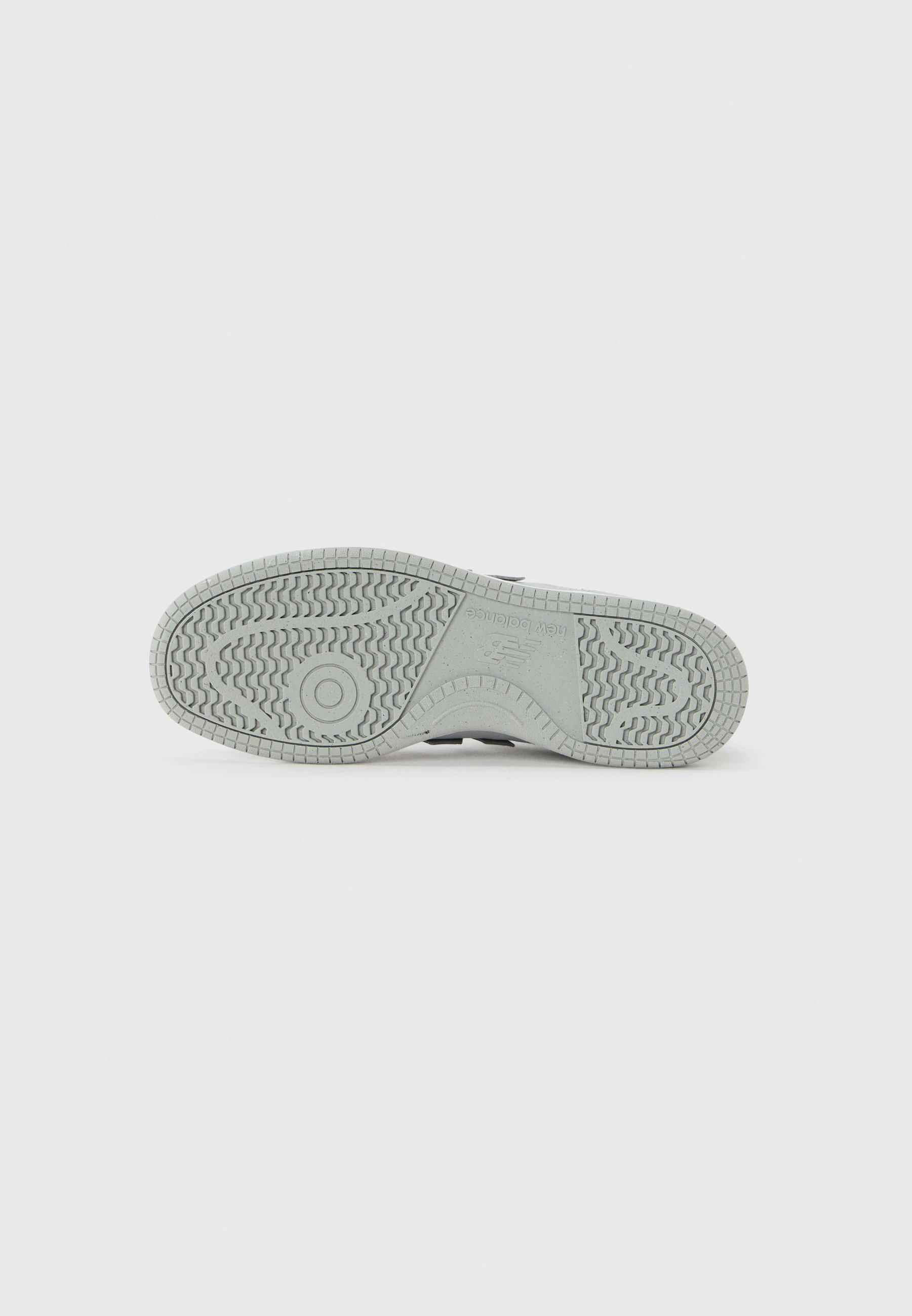 New Balance lage sneakers