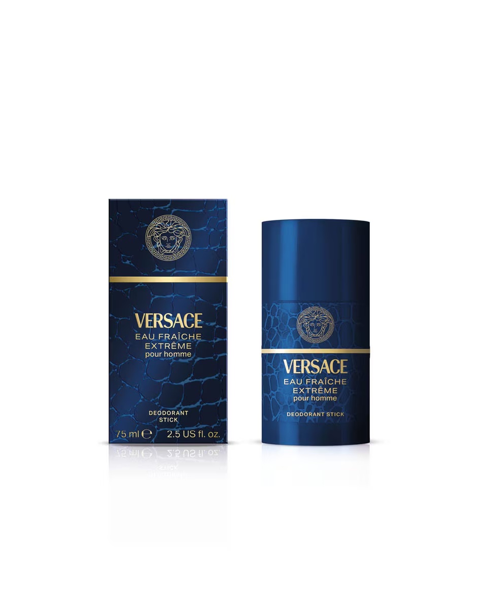 VERSACE EAU FRAÎCHE EXTRÊME Deo Stick