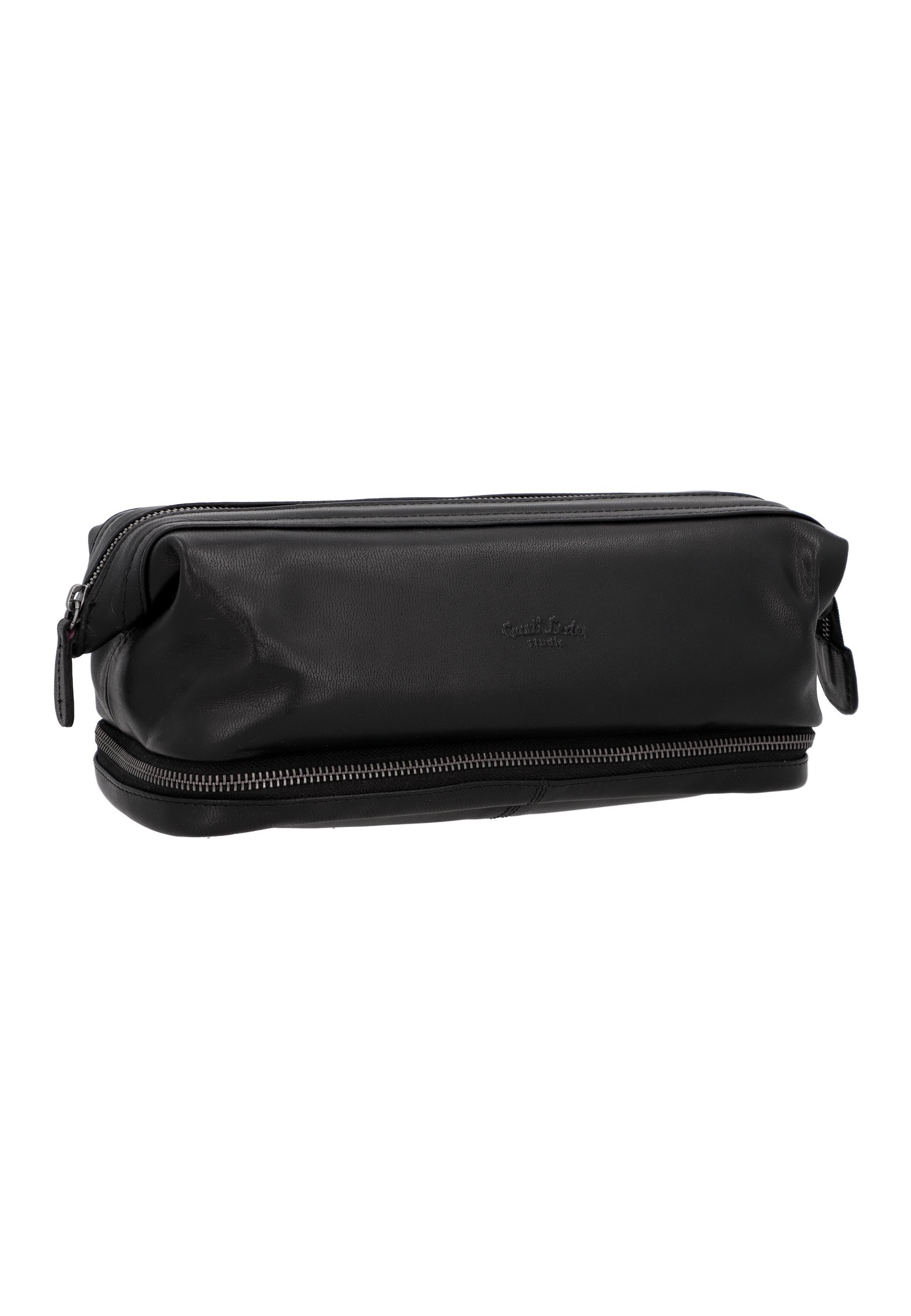 Gusti Leder make-up tools en accessoires
