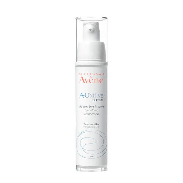 Κρέμα ημέρας A-Oxitive | 40ml