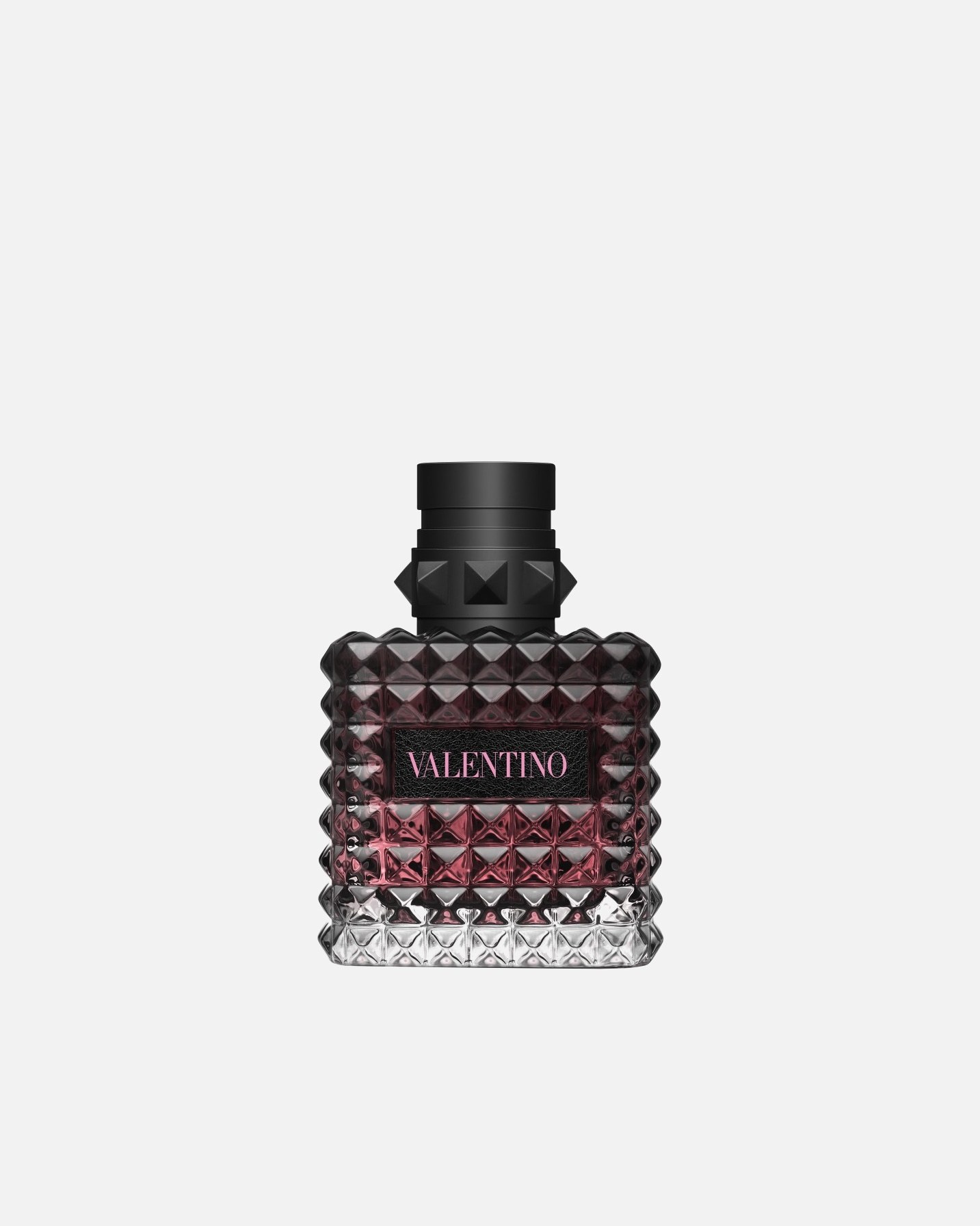 Valentino Born In Roma Donna Eau de Parfum Intense – 30 ml