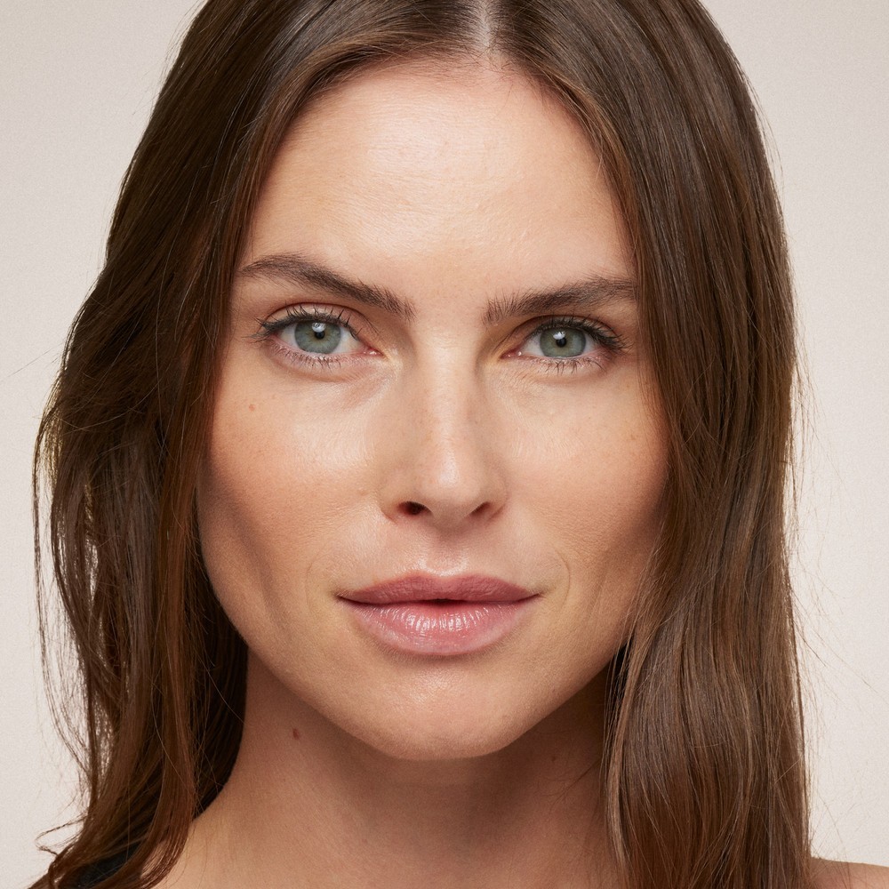 Estée Lauder Teint Naturel Longue Tenue SPF 20