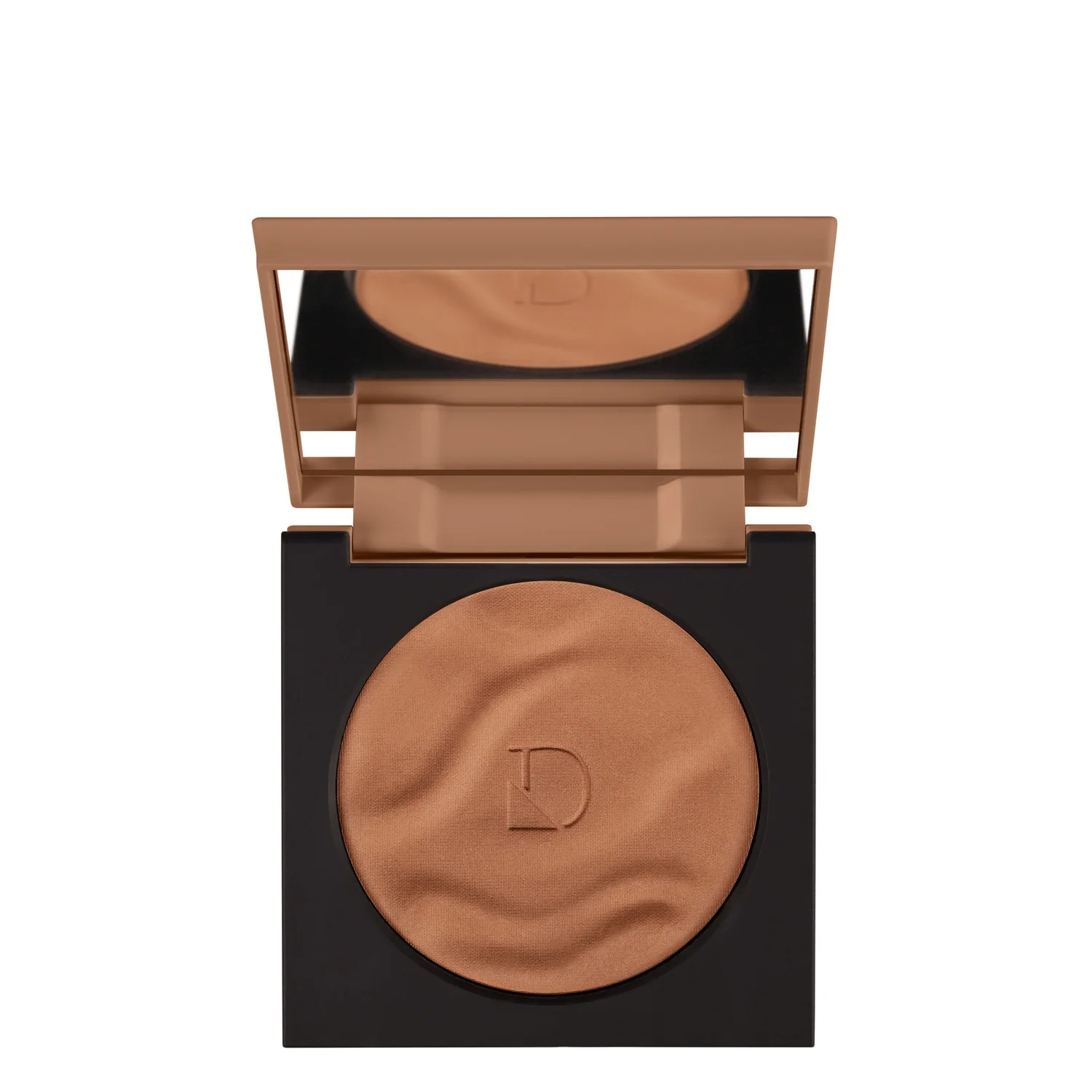 Viso Hydra Butter Bronzing Powder - Terra