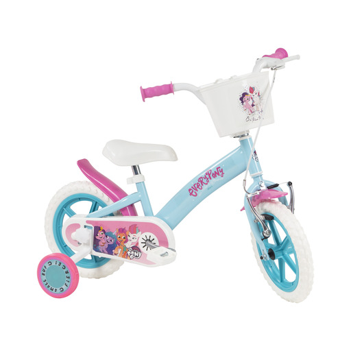 Cykel 12