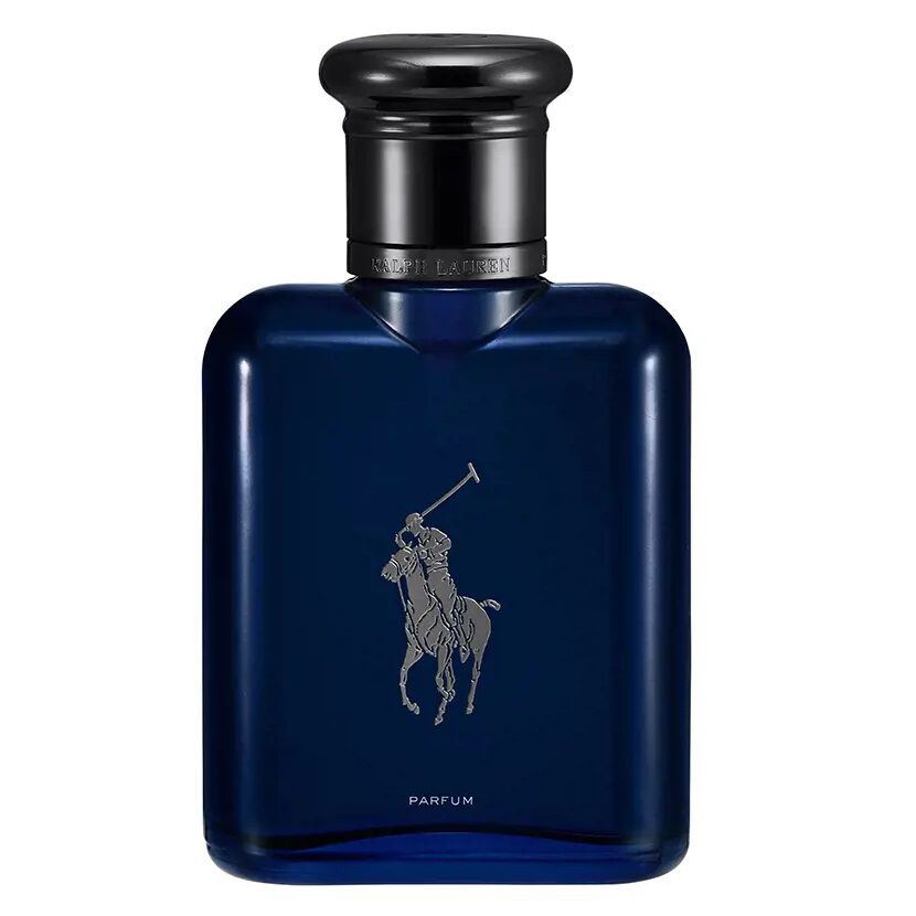 Ralph Lauren Polo Blue parfem