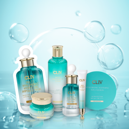 Cliv Premium