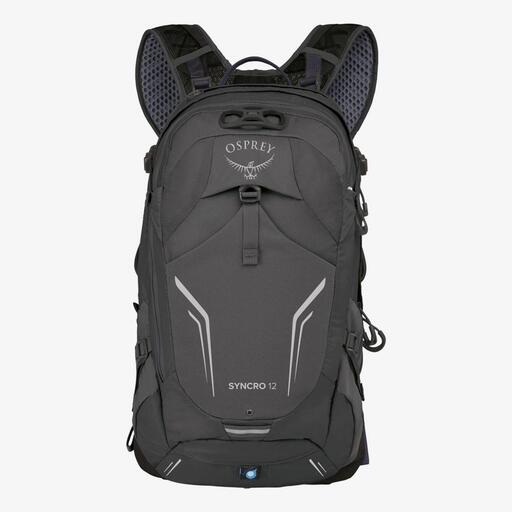 Osprey Syncro 12l.