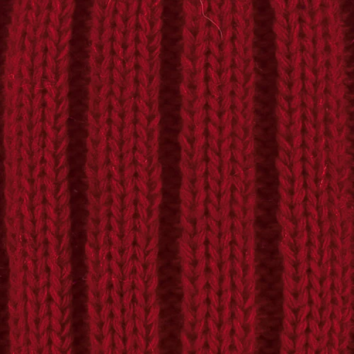 Cabaia Kir Royal Bordeaux - Pile Rosso