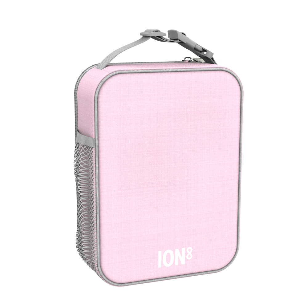 Ion8