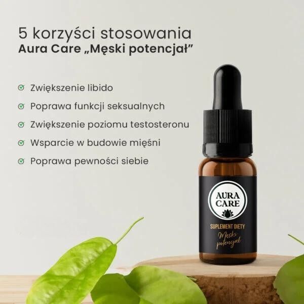 Aura Care