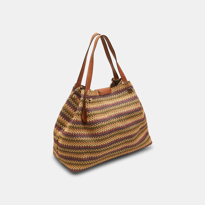 Borsa shopper da donna