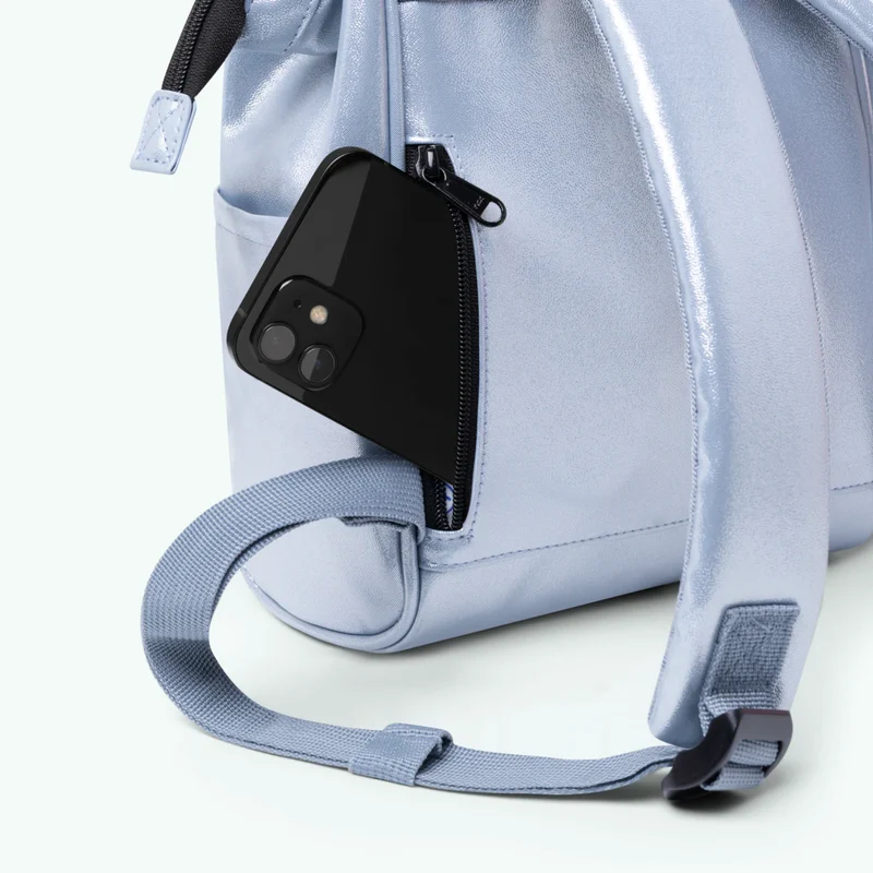 Sac à dos Adventurer XS Fidji