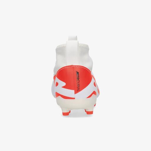  Nike Mercurial Superfly 9 MG