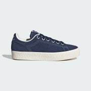 Stan Smith CS Shoes