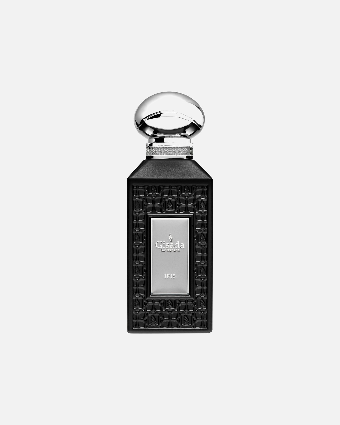 Gisada parfuminis vanduo Iris - 100 ml