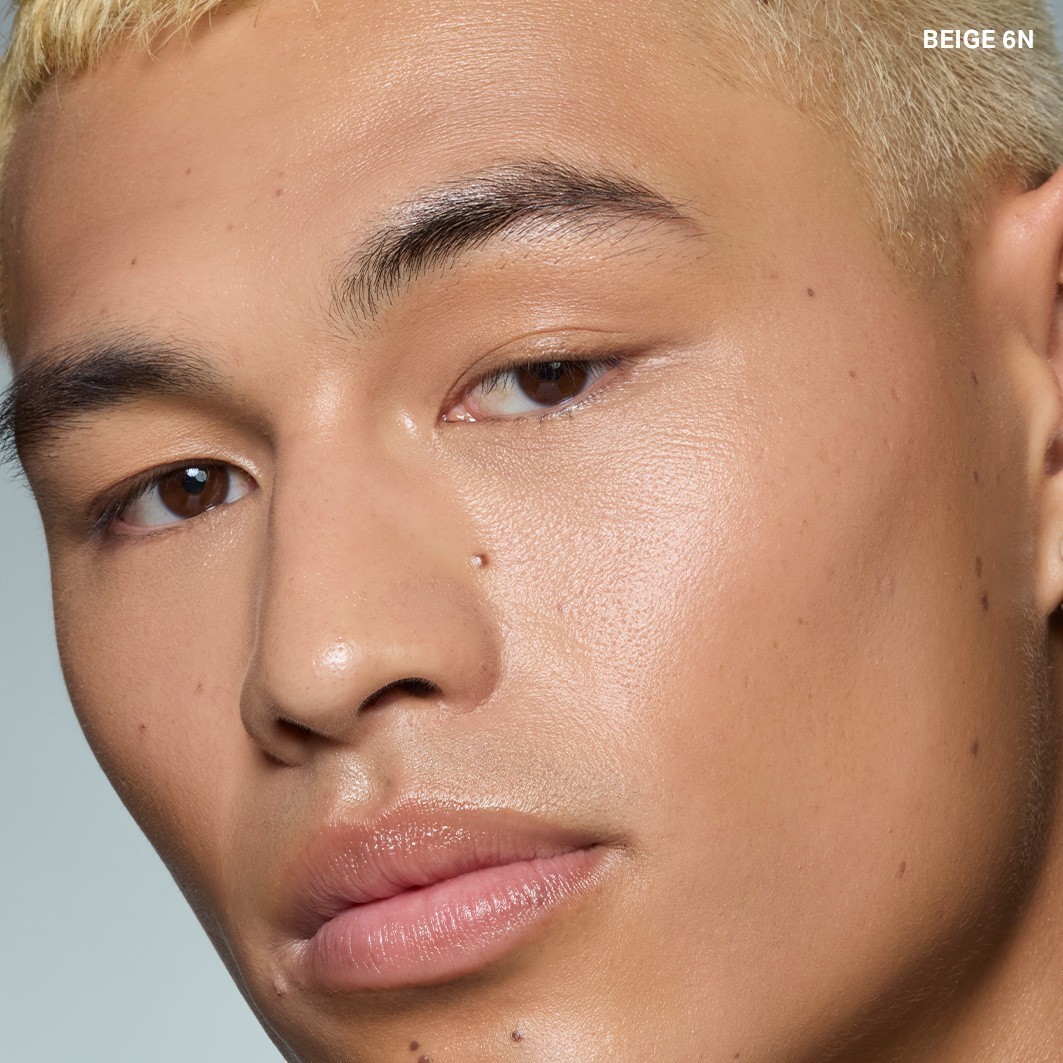 Morphe Wakeup Artist korektor za korekciju područja oko očiju – 3,78 ml