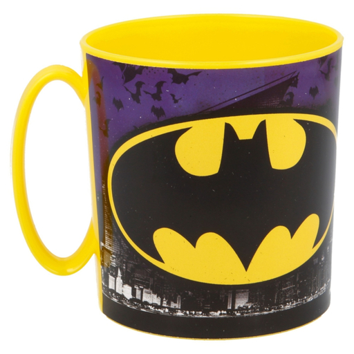 Batman Krus 62031