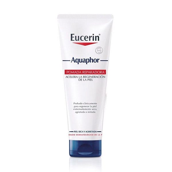 Aquaphor | 50 ml