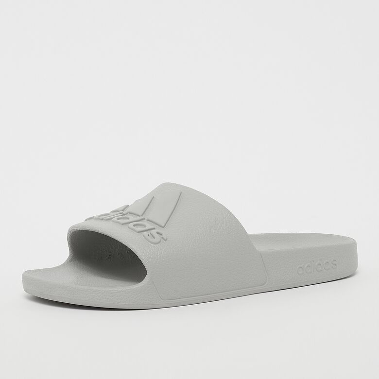 Chanclas adilette Aqua