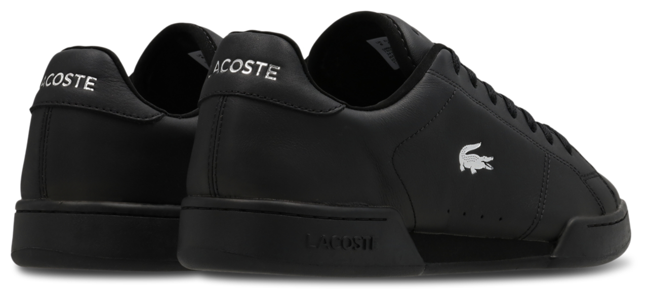 Lacoste Carnaby
