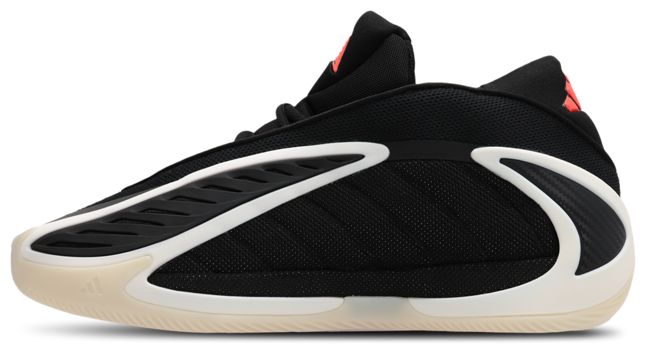 adidas Anthony Edwards 2 Mid