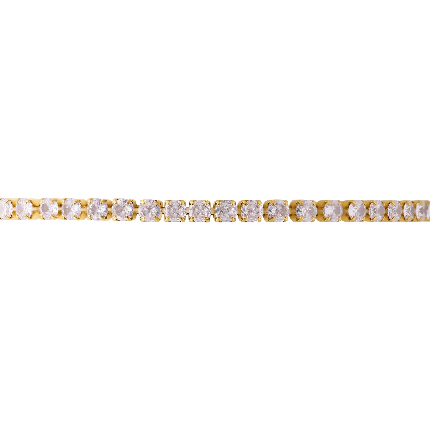 Heideman Bracelet Rachel