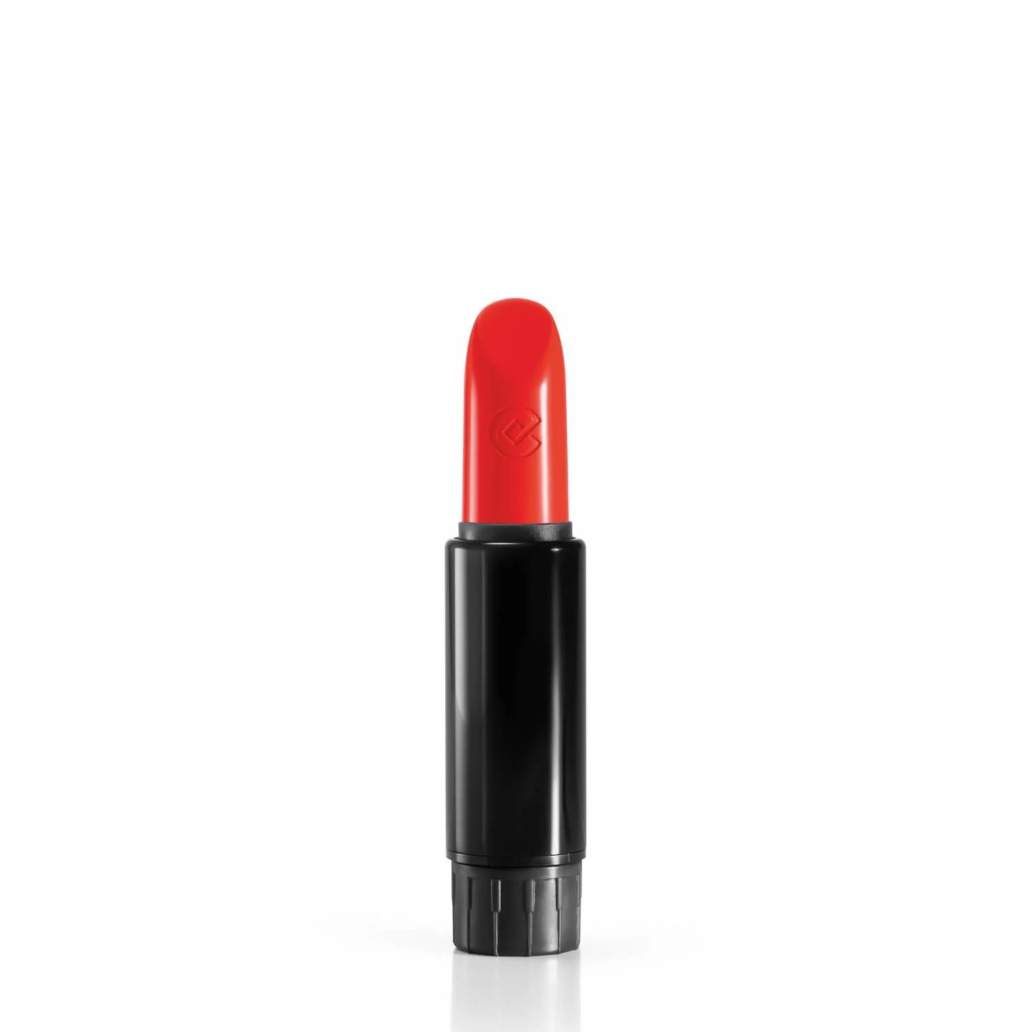 Labbra Rossetto Puro Refill - Rossetto