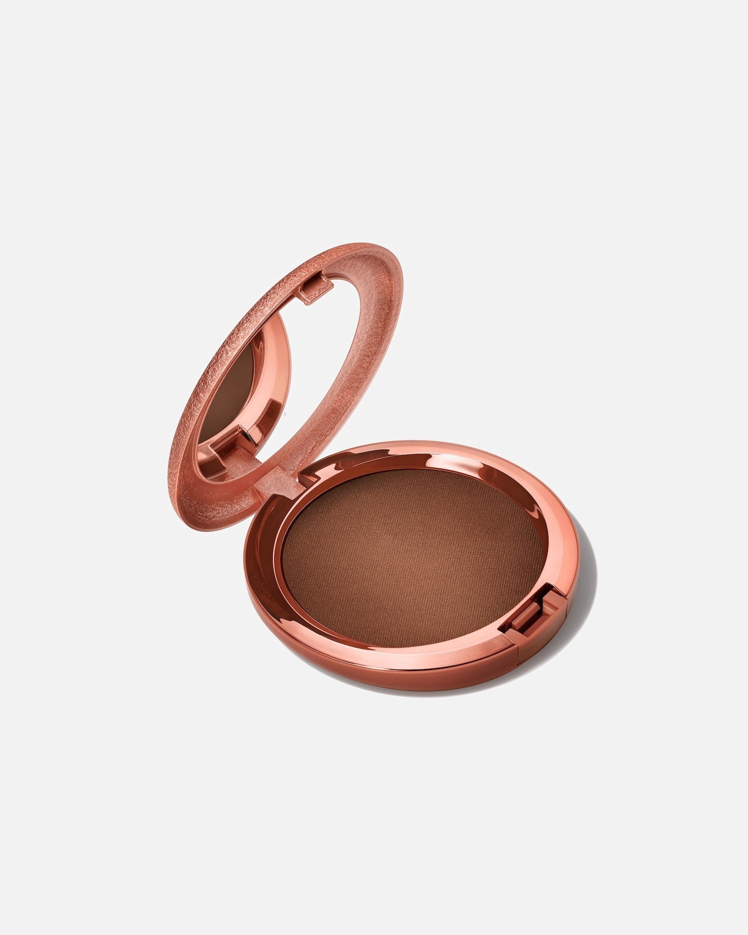 MAC Bronzer Skinfinish Sunstruck matēts bronzeris - 8 g