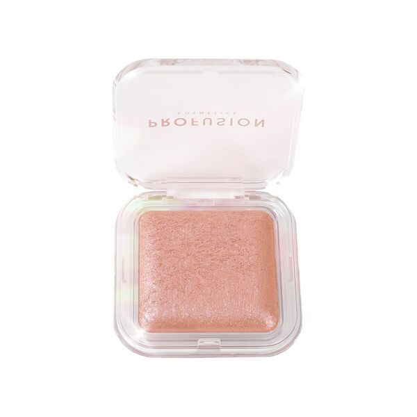Iluminator holografic Profusion Cosmetics