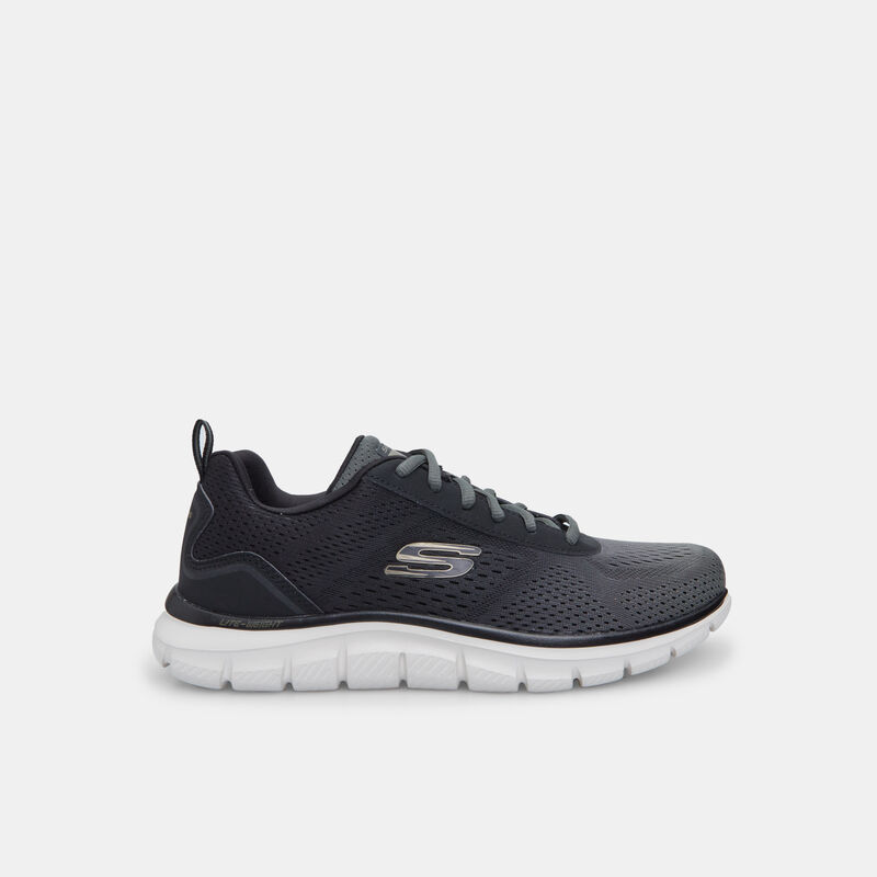 Skechers Track Męskie Trampki