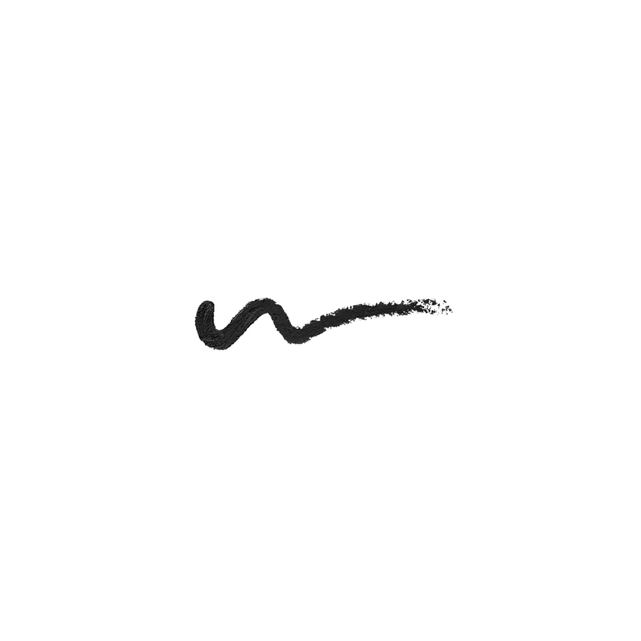 CRAZY '90S MATTE EYELINER & KAJAL 04 Deeper & Deeper